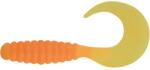 Mann's Mann S Twister 5 Ctg Hy (88001582)
