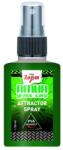 Carpzoom Carp Zoom CZ Amur attractor spray, speciális, 50 ml (cz4382)