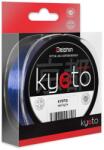 Delphin Monofil Delphin KYOTO kék - 0, 148mm 2, 0kg 300m (101000159)