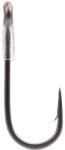 Mustad Heavy Trailer Titanx 4/0 3db/csomag (m4119400)
