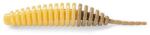 Fishup Fishup_tanta 1.5" (10pcs. ), #136 - Cheese/coffee Milk (fh101013)