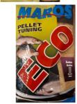 Maros Mix Maros ECO Etetőanyag Ánizs