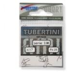 Tubertini Horog Serie 1M 17