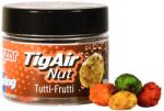 Benzár Benzar Mix Tigair Nut Tutti-frutti (98093073)
