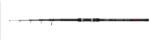 EnergoTeam Cxp Extreme Tele Bot 50-100g 3, 00m (13048300)