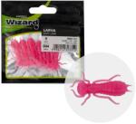 Wizard Larva Col. 004 6pcs/bag (86951040)