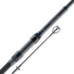 Sonik Xtractor Pro 9 (2.74m) 2.75lb (snac0081)