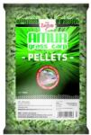 Carpzoom Carp Zoom CZ Amur Pellet, 20 mm, speciális, 800 g (CZ7903)
