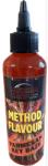 Motaba Carp Method Flavour Parmesan key 150ml (MO-2000000002217)