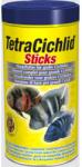 Tetra Cichlid Sticks 500 ml - fishingoutlet