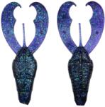 Spro Scent Ser. Insta Claw 8cm Blueberry