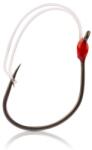 Mustad Apex Wide Weedless Dropshot, 2 5db/csomag (m4035002)