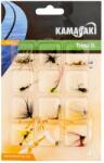 Kamasaki Fly Set 020 (84309020)