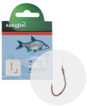 Kamasaki Carbon Horog K890br Nr 14 Kötözött (45403014) - fishingoutlet