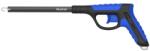 Mustad PISZTOLYMARKOLATOS HOROGKISZEDŐ 11.5" 29cm (M8286121)