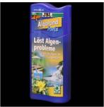 JBL AlgoPond Forte - algaírtó szer - kerti tavakba (250ml) (JBL27405)