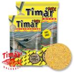 Timár Mix Ponty-kárász 3kg (94011061)