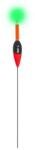 iBite Allround Mega 6g (69802106)