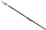 ARNO Metallca Bolo(6.0*6) Mixed Carbon (11013700)