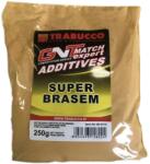 Trabucco Gnt Super Brasem aroma 250 g (060-10-110)