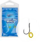 EnergoTeam Mono Method Egg Rig 8 (42878108)