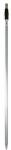 Kamasaki Bank Stick A Leszúró 90cm (72149609)