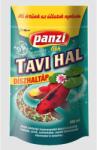 Panzi Tavi Haltáp - Talpastasakos (400 ml) (302706) - fishingoutlet