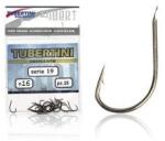 Tubertini Horog Serie 19 16