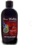 Serie Walter Sw Racer Halibut & Strawberry