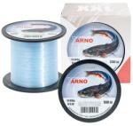 ARNO Xxl 2.0 Catfish Zsinór 0, 45 Mm 400 M (30008945)