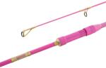 Delphin QUEEN Candy - 300cm/3.0lbs/2 rész (101004711)