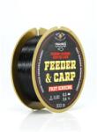 Cralusso Feeder & Carp F. C. Bevonattal 0, 20 Mm 150 M (33905120)