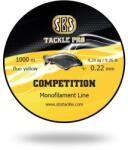 SBS Competition Monofilament Line 0.24 (SBS80003)