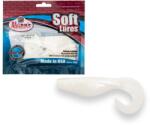Mann's Mann S 12cm Action Shad W (88015601)