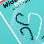 SEDO Wide Gape Extreme - 6 (823)