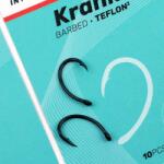 SEDO Krank - 10 (804)