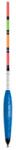 Cralusso Multicolor Waggler 8 G (61933508)