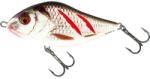Salmo Wobbler Slider Sd5f Wrgs (845751b1)