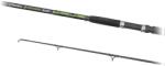 Carp Zoom Carp Zoom CZ Cruel Bigfish horgászbot, 270 cm, 200-500 g, 2 részes (CZ3923)