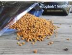 Don Carp Baits Don Carp PAPRIKÁS-Kenyeres method pellet 2mm 800g