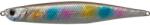 Rapture Pro Bowed Minnow Rainbow Silver F 7 g 9 cm, wobbler (180-17-006)