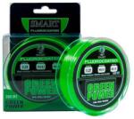 Maver Monof. Green Power Fluorine 300m 0, 28mm (ma315028) - fishingoutlet