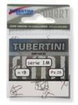 Tubertini Horog Serie 1M 19