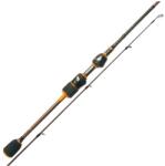 Rapture Drone Ltx DRS 682 Xul-Ag (2032 5.0) bot (126-25-730)