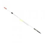 Cralusso Kalibrációs Csúszóúszó Cserélhető Antenna 8 (61923008)