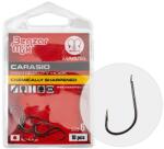 EnergoTeam Carasio Horog 10 10db/cs (43455012)