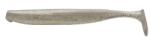 Daiwa STEEZ STIRRING SHAD CC 2, 1inch 53 mm