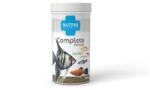 Complete Nutrin Haleledel Complete Pellet 110g