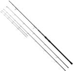 Sonik Xtractor+ Specialist Twin Tip 10ft (3.05m) 2.00lb (snac0148)