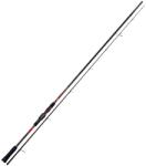 Rapture Pixma Technical Caster 2402MH pergető bot (126-37-840)